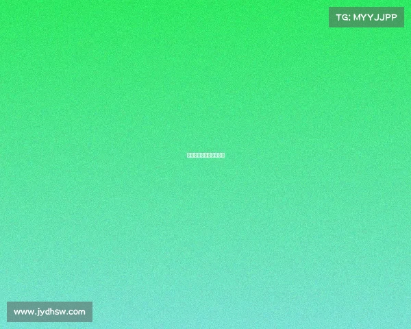 今日蓝球赛事直播中国队