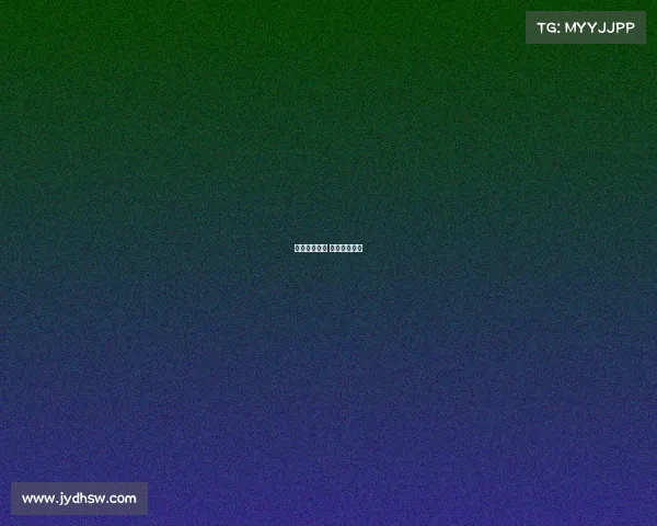 体育包赔赛事 包赔体育平台