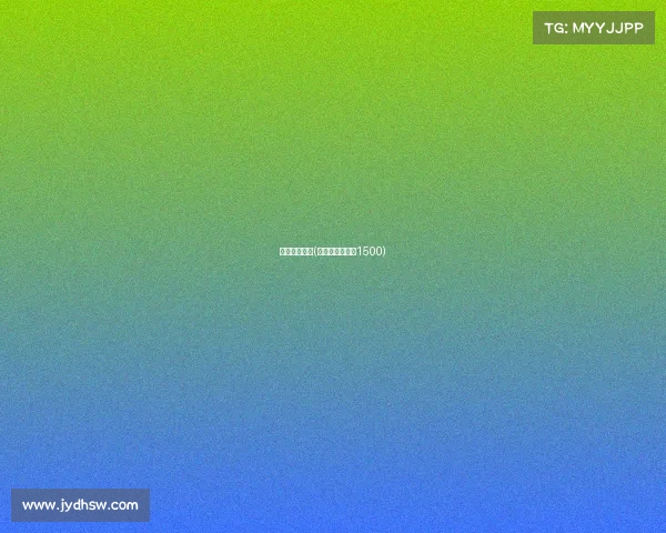 体育赛事计划(体育赛事计划书1500)