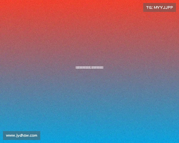 北京奥运会赛事全回放,北京奥运经典回放