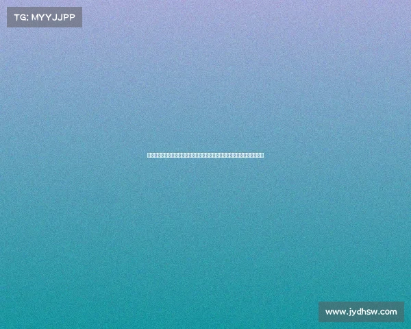 十月乒乓球国际邀请赛火热开赛全球顶尖精英激烈角逐争霸乒乓之巅荣耀盛典