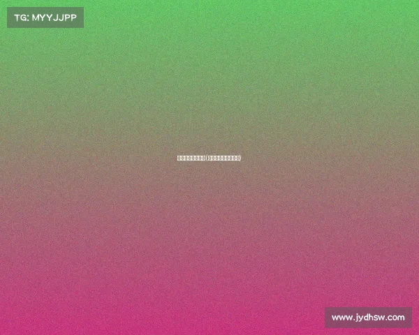 国足亚洲赛事时间(国足亚洲赛事时间表)